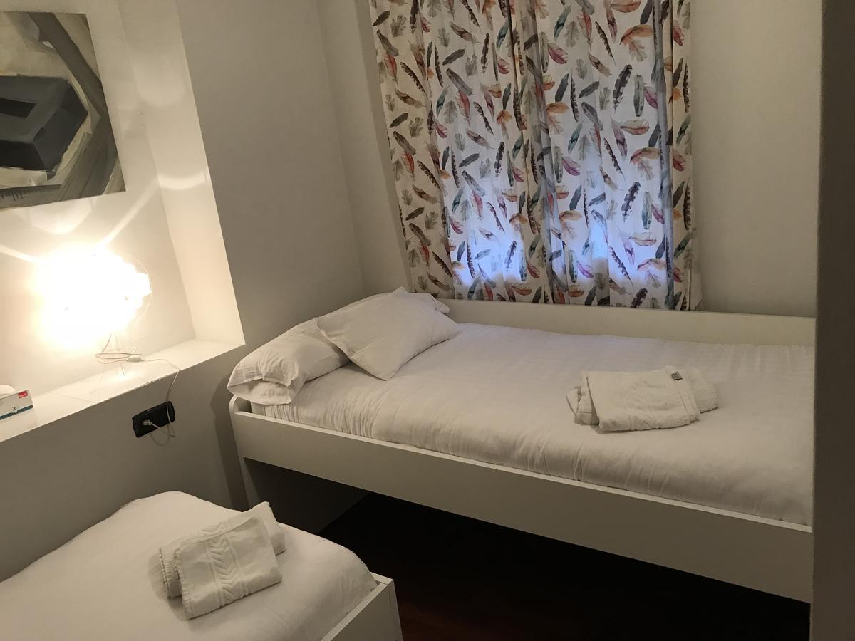Appartement En Plom Valencia
